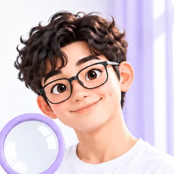 SK 결제되는 범위 확인 안내 그림