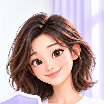 SK 휴대폰 결제 차단 해제 안내 그림