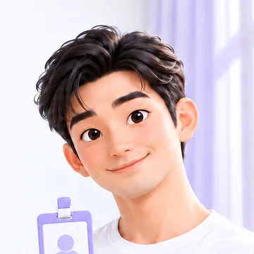 SK 명의 바꾼 뒤 한도 안내 그림