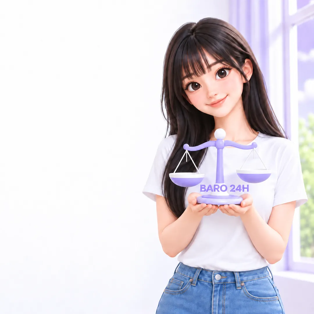 SK 소액결제 매입 SK 결제 설정 살피기 안내 사진