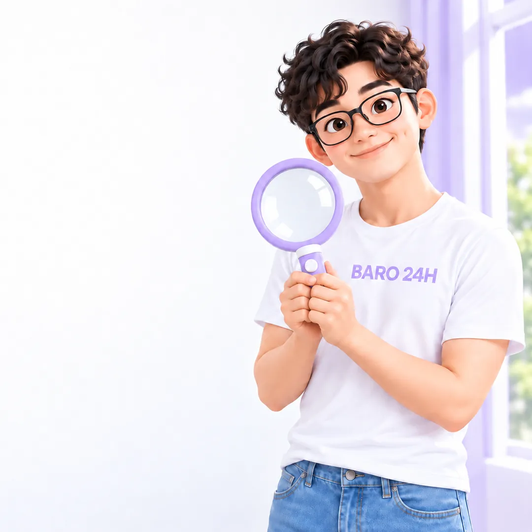 SK 소액결제 매입 SK 한 달 한도 살피기 안내 사진